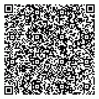 vCard 79088601609