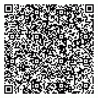vCard 79088601611