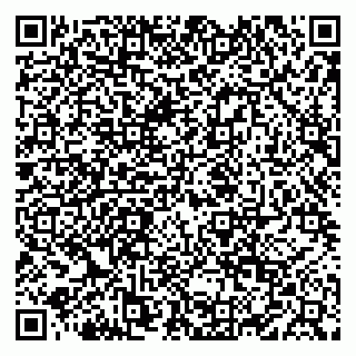 vCard 79088601612