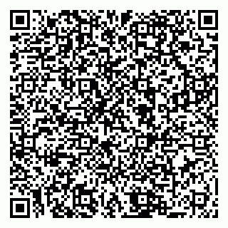 vCard 79088601613