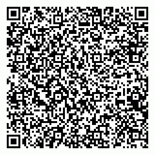 vCard 79088601614