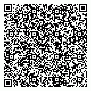 vCard 79088601616
