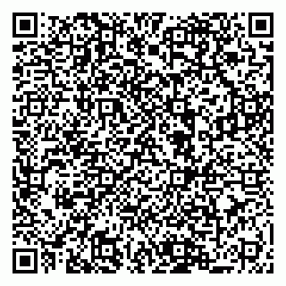 vCard 79088601617