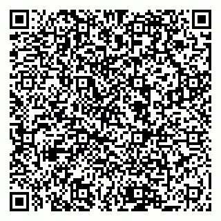 vCard 79088601618