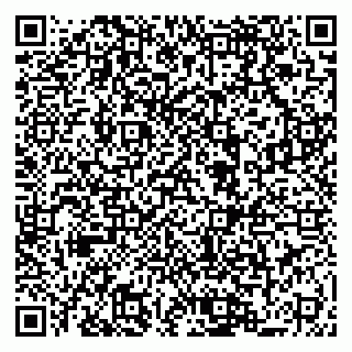 vCard 79088601619