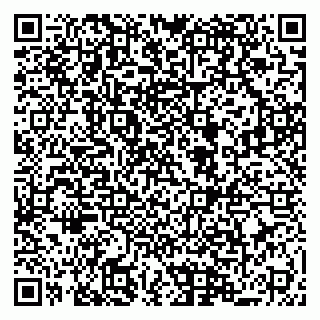 vCard 79088601622