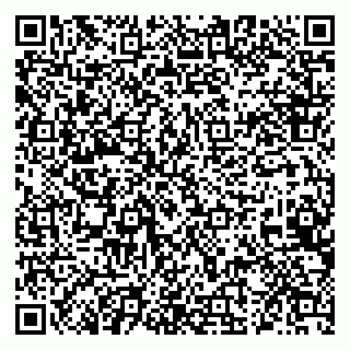 vCard 79088601624
