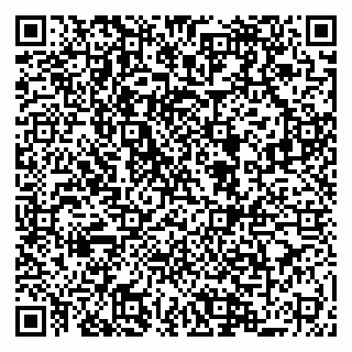 vCard 79088601625