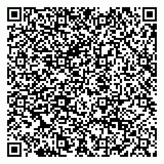 vCard 79088601626