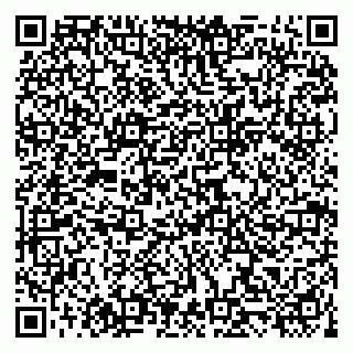 vCard 79088601628