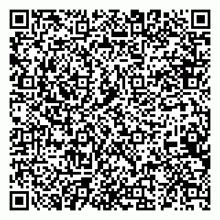 vCard 79088601631