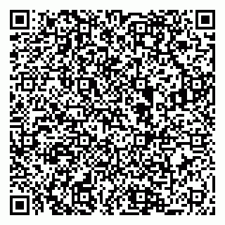 vCard 79088601633