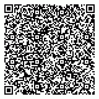 vCard 79088601634