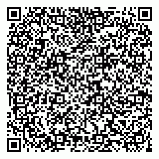 vCard 79088601635