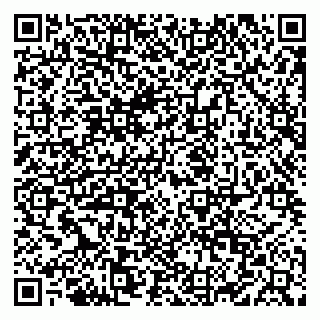vCard 79088601636