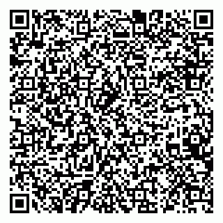 vCard 79088601638