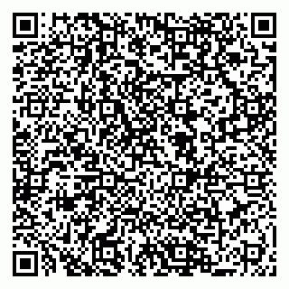 vCard 79088601640