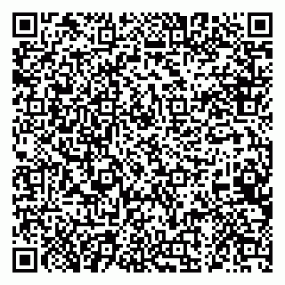 vCard 79088601641