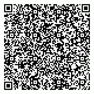 vCard 79088601642