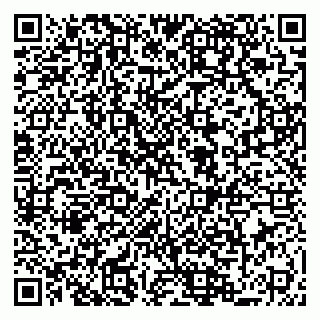 vCard 79088601643