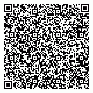 vCard 79088601644