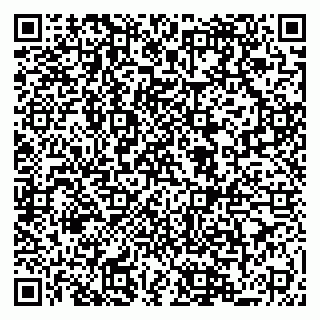 vCard 79088601645