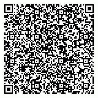 vCard 79088601646
