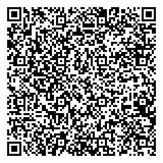 vCard 79088601647
