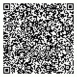vCard 79088601649