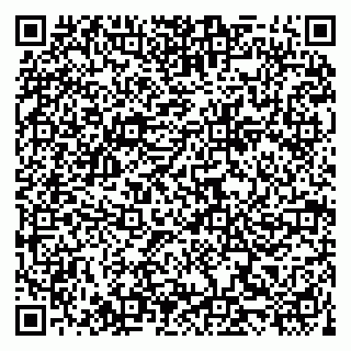 vCard 79088601650