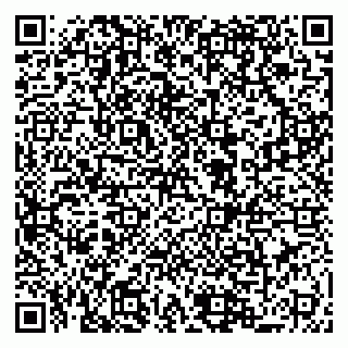 vCard 79088601651