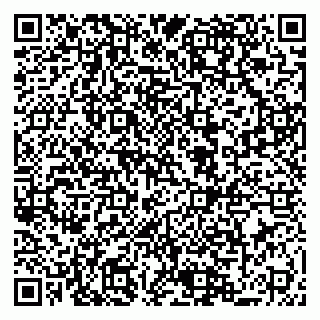 vCard 79088601653