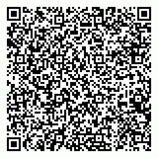 vCard 79088601654