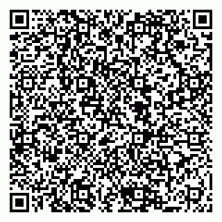 vCard 79088601655