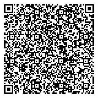 vCard 79088601657