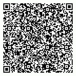 vCard 79088601658