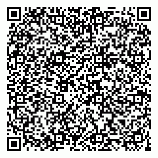 vCard 79088601659