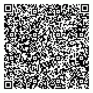 vCard 79088601660