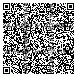 vCard 79088601661