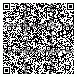 vCard 79088601663