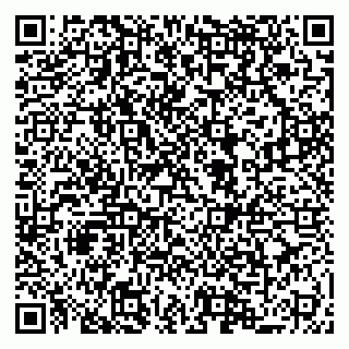 vCard 79088601664