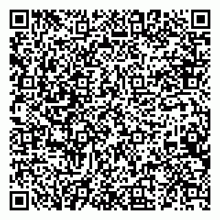 vCard 79088601666
