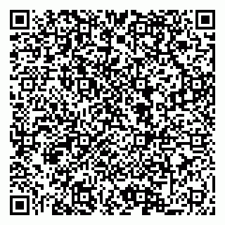 vCard 79088601667