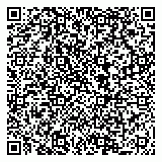 vCard 79088601669