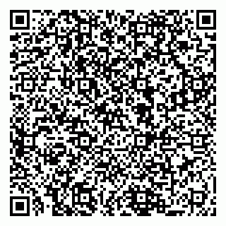 vCard 79088601671