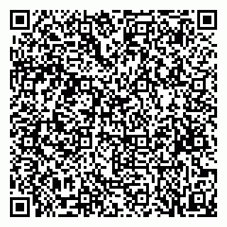 vCard 79088601672