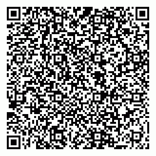 vCard 79088602142