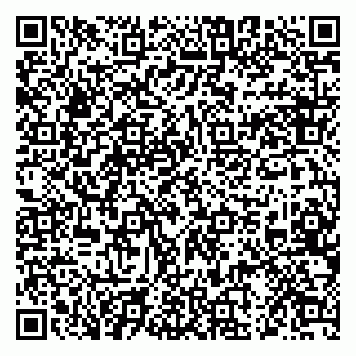 vCard 79088602176