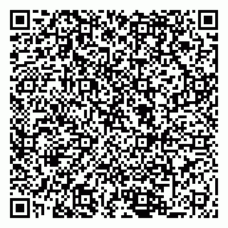 vCard 79088602181