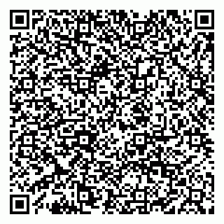vCard 79088602204